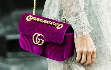 The Best Gucci GG Marmont Bag Dupes From £40 